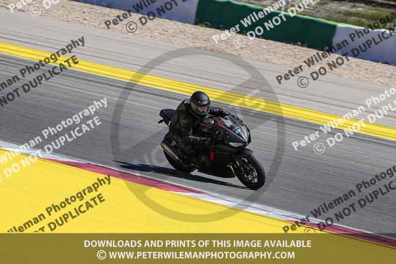 May 2024;motorbikes;no limits;peter wileman photography;portimao;portugal;trackday digital images